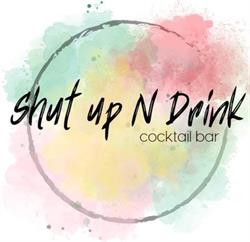 Horario de apertura Shut up 'n' Drink, Santa Ponça