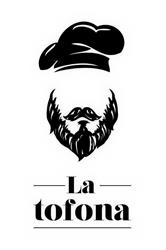 La Tòfona en Valencia (Eixample) - Horario de apertura