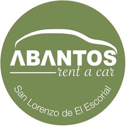 Horario de apertura Abantos Rent a car, San Lorenzo de El Escorial