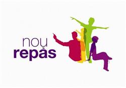 Horario de apertura Academia NOU REPÀS., Aldaia