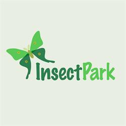 Horario de apertura Insect Park, San Lorenzo de El Escorial