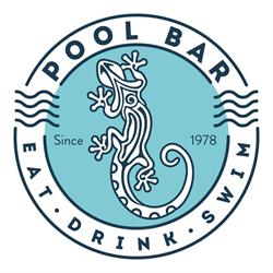 Horario de apertura The Pool Bar, Aldea de las Cuevas