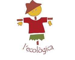 Horario de apertura L'ecologica, El Masnou