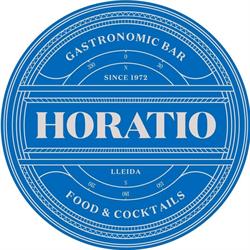 Horario de apertura Horatio Gastronomic Bar, Lleida
