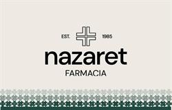 Horario de apertura Farmacias, Valencia