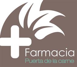 Farmacia Puerta de la Carne en Sevilla (Casco Antiguo) - Horario de apertura