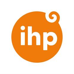 Grupo IHP Pediatría en Sevilla (Bellavista-La Palmera) - Horario de apertura
