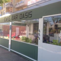 Horario de apertura Oasis La Cala Hills Sl., Mijas