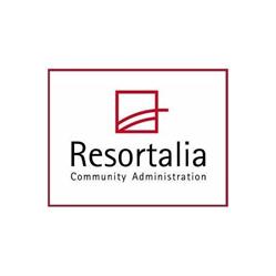 Horario de apertura Resortalia, Los Alcázares
