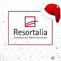 Horario de apertura Resortalia, Los Alcázares