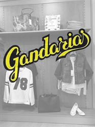 Horario de apertura Gandarias, Coria