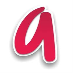 Horario de apertura Estanco Anita, La Orotava