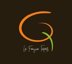 Horario de apertura La Fragua TAPAS, La Unión