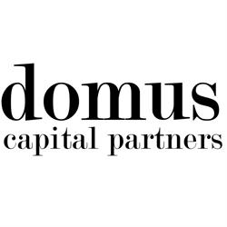 Horario de apertura DOMUS Capital Partners, Madrid
