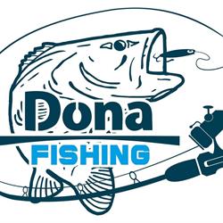 Horario de apertura Dona Fishing, Écija