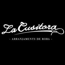 La Cusitora en Barcelona (Sarrià-Sant Gervasi) - Horario de apertura
