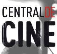 Central de Cine en Madrid (Centro) - Horario de apertura