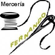 Horario de apertura Mercería Fernando, Madrid