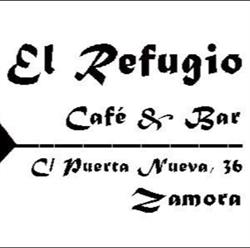 Horario de apertura Bar el Refugio, Zamora