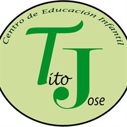 Horario de apertura CEI Tito Jose, Málaga