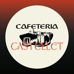 Horario de apertura Bar-cafeteria castellet, Cala Ratjada