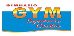 Horario de apertura Gym Dynamic Center, Palma de Mallorca