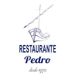 Horario de apertura Hotel Pedro - La Carihuela, Torremolinos