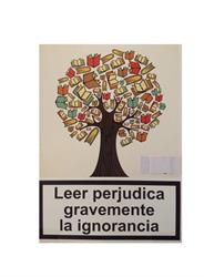 Horario de apertura Librería Papelotes, Monforte De Lemos