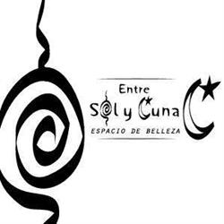 Horario de apertura Entre Sol y Luna, Benicàssim