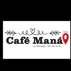 Horario de apertura Café Maná, León