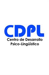 Horario de apertura Centro De Desarrollo Psico-Lingüístico, Zaragoza