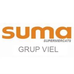 Horario de apertura SUMA Supermercats Grup Viel, Barcelona