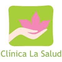 Horario de apertura Clinica la Salud, Cortijos Nuevos