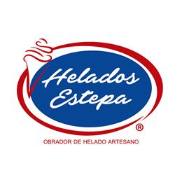 Horario de apertura Obrador Helados Estepa,