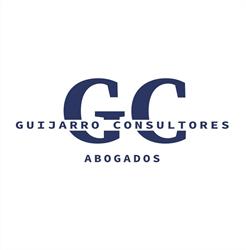 Horario de apertura Guijarro Consultores Abogados, Otura
