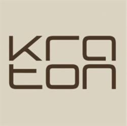 Horario de apertura KRATON moda, Barcelona