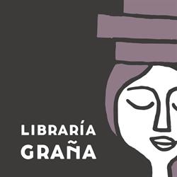 Horario de apertura Libraría Graña, Cuntis