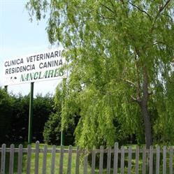 Horario de apertura Residencia Canina Nanclares, Nanclares de la Oca