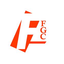Horario de apertura Félix García Caballero Correduría de Seguros Tenerife, Agua Garcia