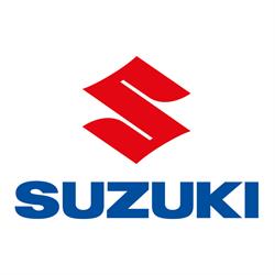 Horario de apertura Tanauto motor Suzuki Palencia, 