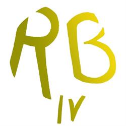 Horario de apertura Instituto Ramón Berenguer IV de Amposta, 