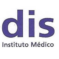 Instituto Médico DIS en Palma de Mallorca (Nord) - Horario de apertura