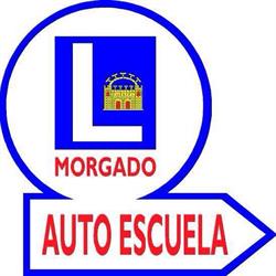 Horario de apertura Autoescuela Morgado, Mérida