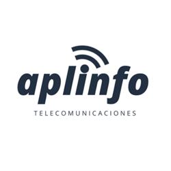 Horario de apertura Aplinfo Sistemas, Huércal-Overa