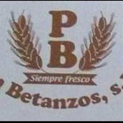 Horario de apertura Pan Betanzos, sll, 