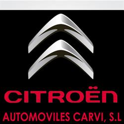 Horario de apertura Automoviles Carvi SL, Requena