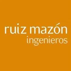 Horario de apertura Ruiz Mazon Ingenieros, Orihuela