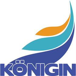 Horario de apertura Academia Königin Torrevieja, 