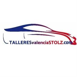 Talleres Stolz en Valencia (L'olivereta) - Horario de apertura