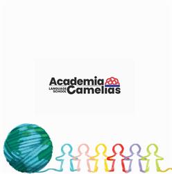 Academia Camelias en Vigo (Freixeiro) - Horario de apertura